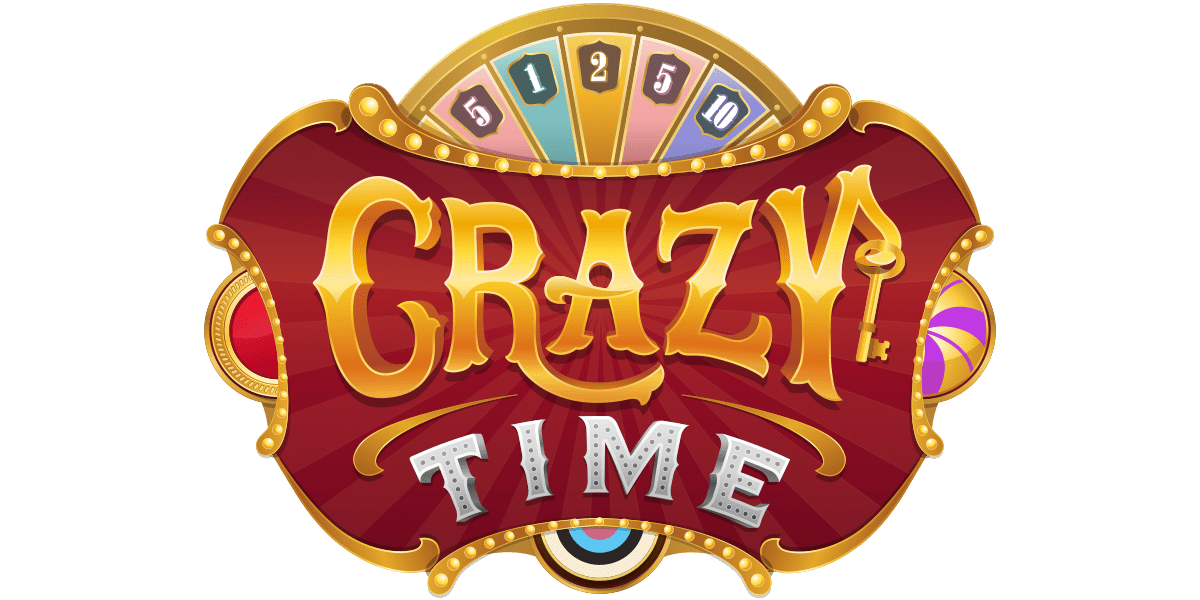 crazytime.mobi