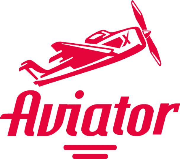 aviator-online.in